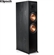 Loa Klipsch RP-8060FA 5.1.4 5